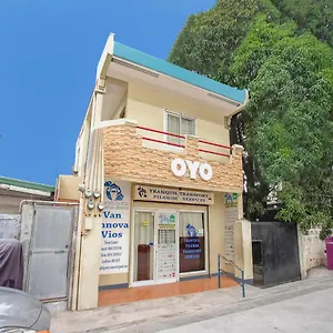 https://oyo-808-mye-tourist-inn.angeleshotels.net
